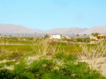 San Felipe El Dorado Ranch Beach Condo 21-4 -  views to the golf course